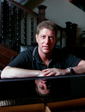 Daniel Goldstein
