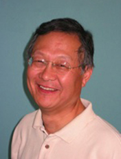 Sungrai Sohn